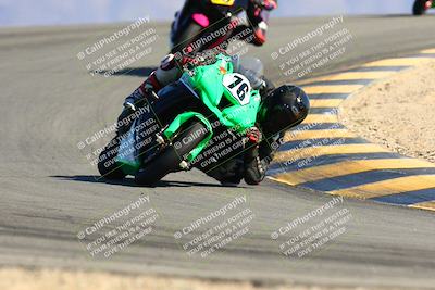 media/Feb-13-2022-SoCal Trackdays (Sun) [[c9210d39ca]]/Turn 12 (1pm)/